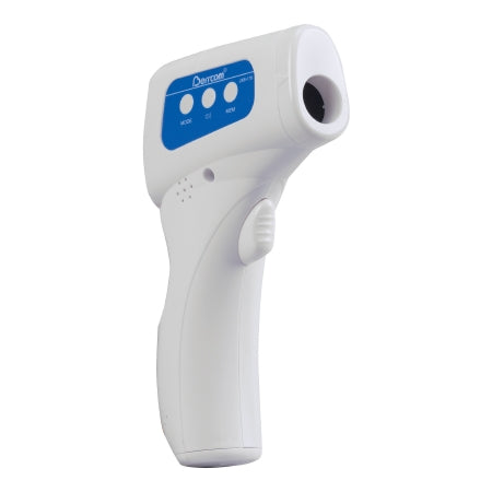 Veridian Infrared Forehead Thermometer
