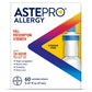Astepro Allergy Antihistamine Nasal Spray, 60 ct.