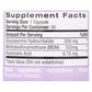 Natrol Vegetarian Hyaluronic Acid, MSM, Glucosamine Joint Supplement, 90 ct