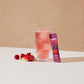 Cure Hydrating Electrolyte Mix, Berry Pomegranate