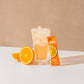Cure Hydrating Electrolyte Mix, Orange