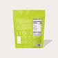 Cure Hydrating Electrolyte Mix, Lime