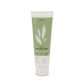Kanjo Hemp Pain Relief Gel with Menthol and Arnica