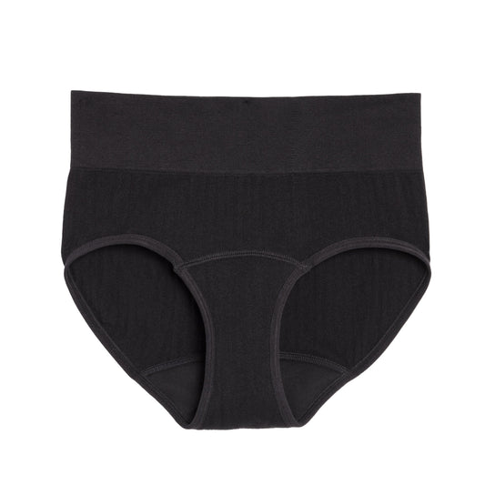 Menstrual Underwear  FSA-Approved – BuyFSA