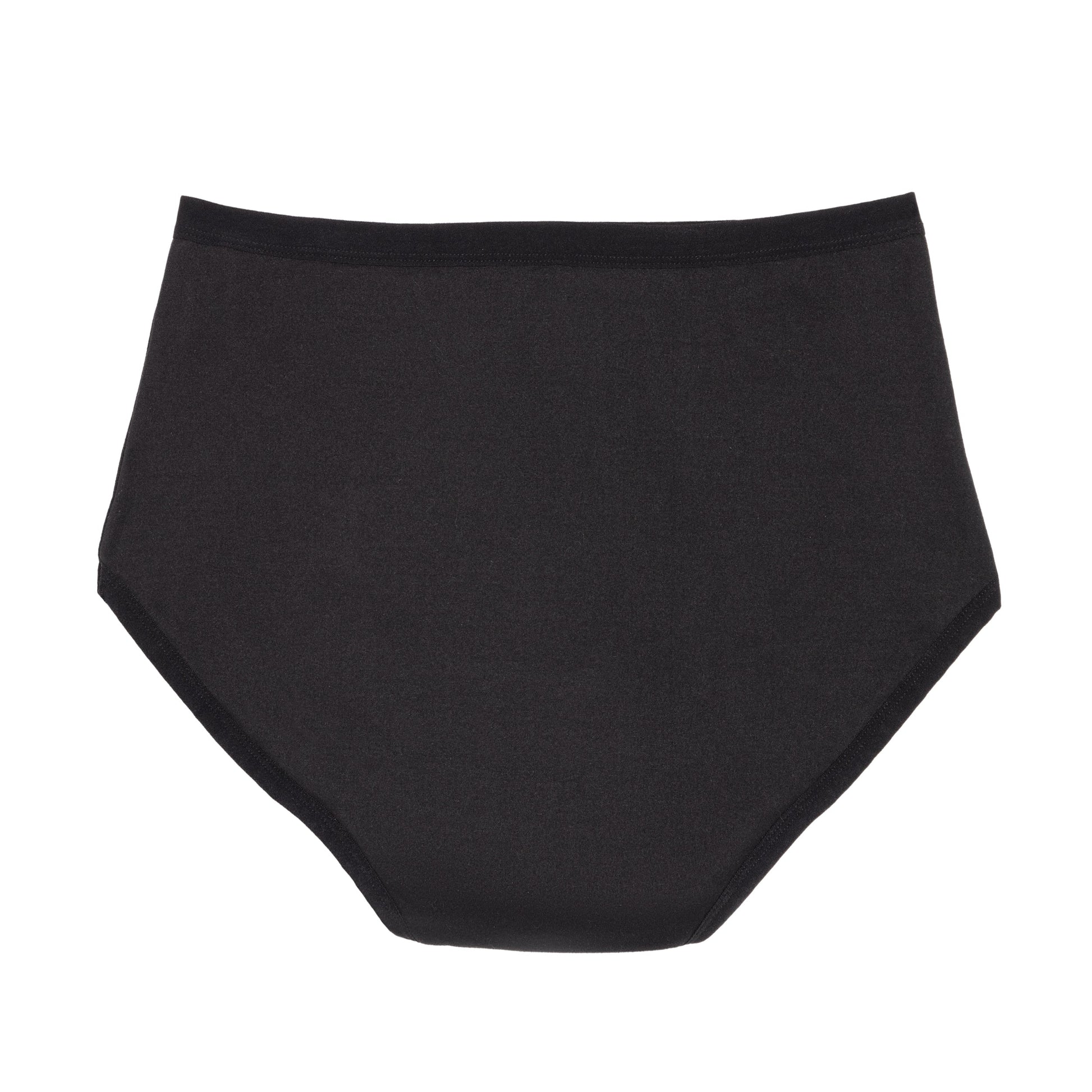 FSA-Approved The Light Period. Bikini, Period Underwear – BuyFSA