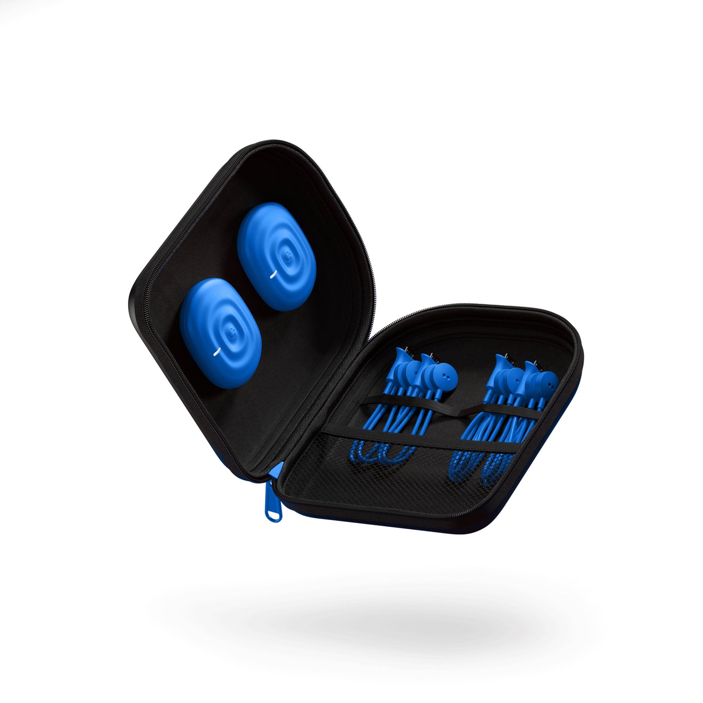PowerDot Duo 2.0 TENS Pain Relief Device