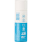 Raw Elements Baby and Kids Mineral Sunscreen SPF 30+ Stick, 1 fl. oz.