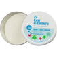 Raw Elements Baby and Kids Mineral Sunscreen Cream Tin, SPF30, 3 fl. oz.