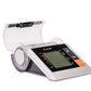 Sensiv Upper Arm Blood Pressure Monitor with Storage