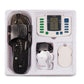 Sensiv Full-Body TENs Pain Relief Therapy with Slippers