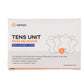 Sensiv TENS Small Replacement Pads 4 pairs (use with Multi-Channel and Full-Body units)
