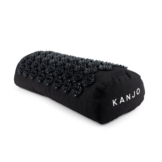 Almohada de acupresión vibrante Kanjo