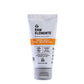 Raw Elements Daily Face Tinted Mineral Sunscreen SPF 30, 1.8 fl. oz.