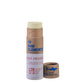 Raw Elements Ocean Ramsey Sunscreen Stick, SPF 30, 1.0 fl. oz., Zero Waste