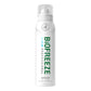 Biofreeze® Professional 360™ 10.5% Menthol Topical Pain Relief