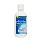 Sunmark® Pramoxine / Zinc Acetate Itch Relief, 6-ounce Bottle