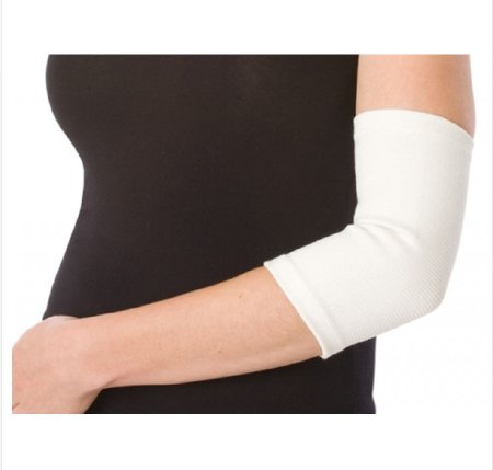 ProCare® Elbow Support, Small