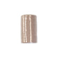 Dynarex® Clip Detached Closure Elastic Bandage, 3 Inch x 4-1/2 Yard, 10 ct