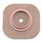 New Image™ Flextend™ Colostomy Barrier With Up to 3.5 Inch Stoma Opening, 5 ct