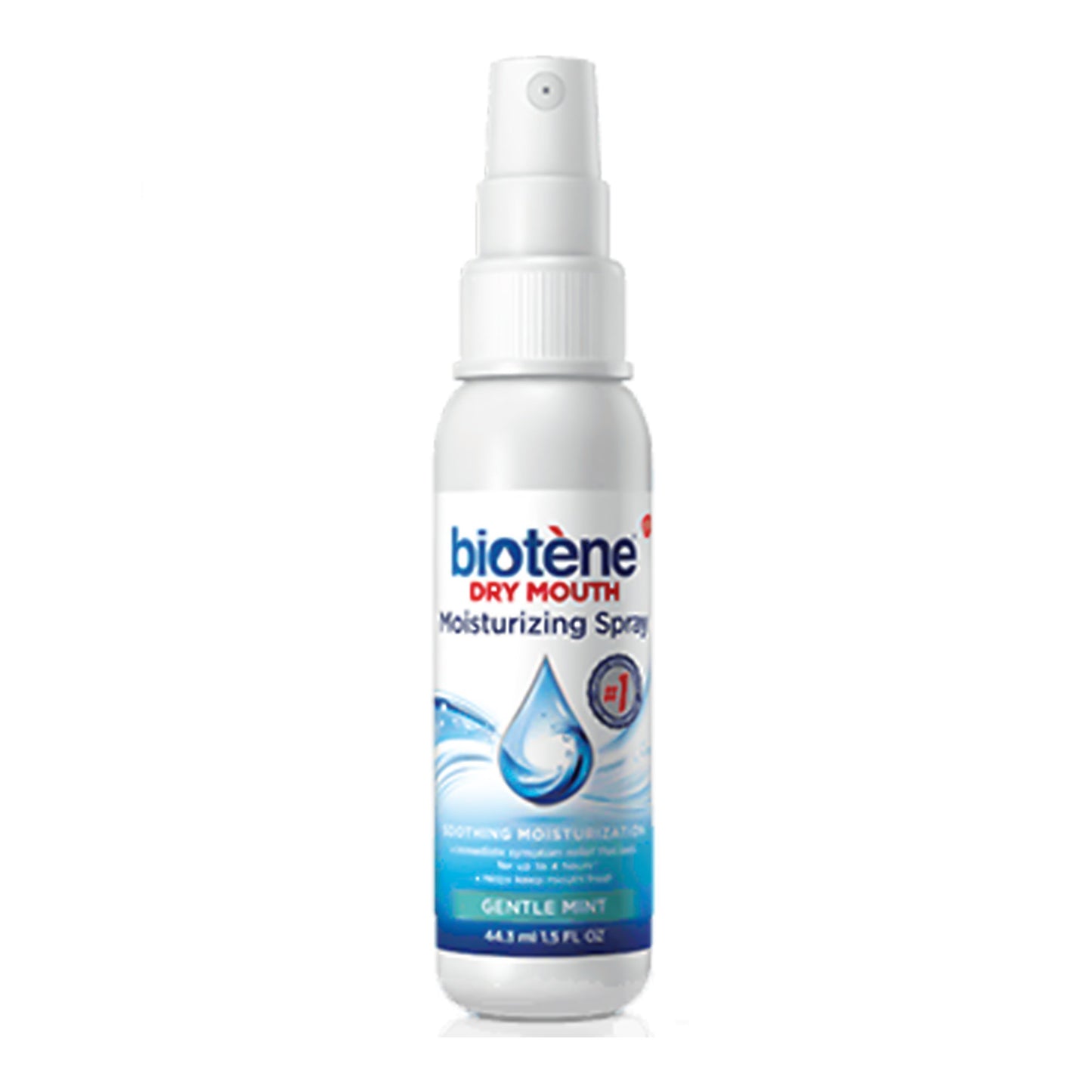 Biotène® Mouth Moisturizer, 1.5 oz. Spray