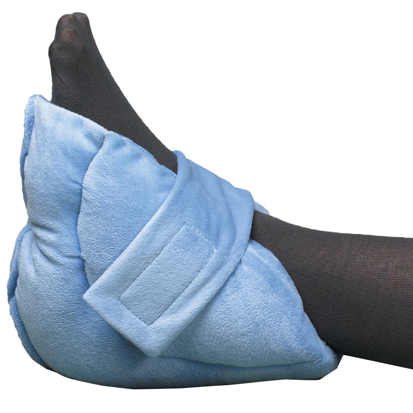 SkiL-Care™ Ultra-Soft Heel Protector Pad