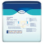 Tena® Complete Ultra™ Incontinence Brief, XL, 24 ct