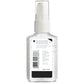 Purell Advanced Hand Sanitizer 70% Ethyl Alcohol Gel, Pump Bottle, 2 oz