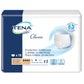 Tena® Classic Absorbent Underwear, Large, 18 ct