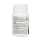 Health*Star® Chlorpheniramine Maleate Allergy Relief, 100 ct