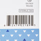 McKesson Kids™ Kid Design (Blue / Pink Camo) Adhesive Strip, 3/4 x 3", 100 ct