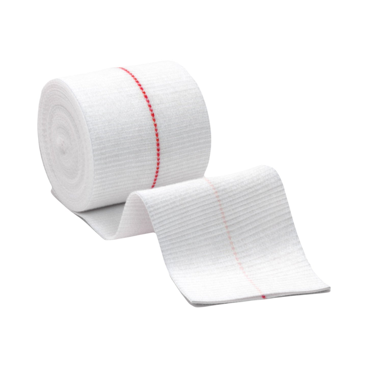 Tubifast® Dressing Retention Bandage Roll, 9 - 18 Centimeter