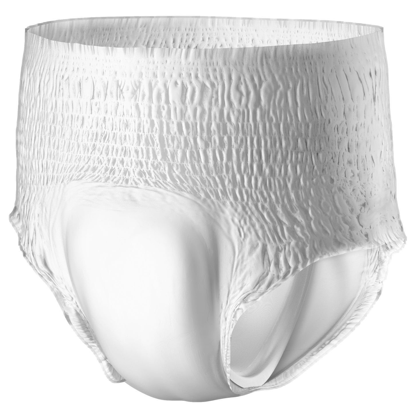 Prevail® Daily Underwear Extra Absorbent Underwear, Large, 72 ct