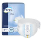 Tena® Ultra Incontinence Brief, Large, 12 ct