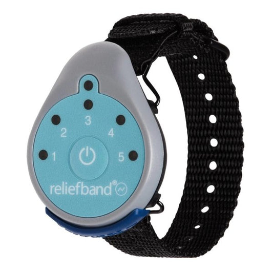 Reliefband Classic Nausea Relief Band
