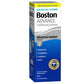Boston Advance® Conditioning Contact Lens Solution