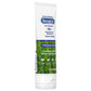 Benadryl® Diphenhydramine Itch Relief Topical Gel, 3.5 oz. Tube
