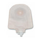 Premier™ One-Piece Drainable Transparent Urostomy Pouch, 9 " Length, 1.5 " Stoma