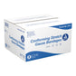 Dynarex® Sterile Conforming Bandage, 4 Inch x 4-1/10 Yard, 96 ct