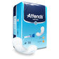 Attends® Insert Pad Incontinence Liner, 36 ct