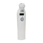 TemporalScanner™ TAT-2000C Digital Temporal Thermometer