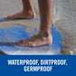 3M™ Nexcare™ Waterproof Adhesive Strip, Assorted Sizes, 20 ct.