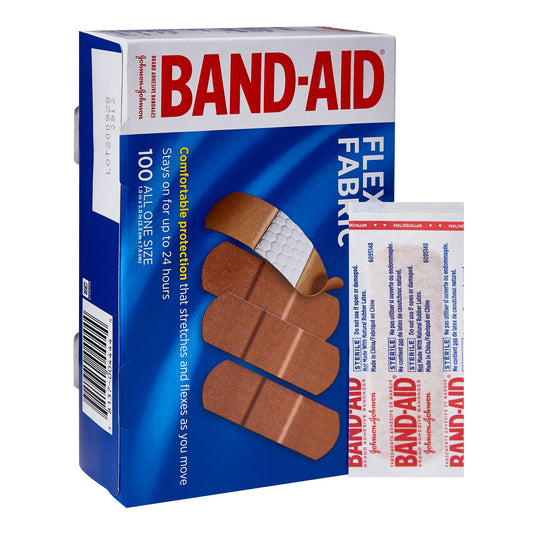 Bandages  FSA-Approved – BuyFSA