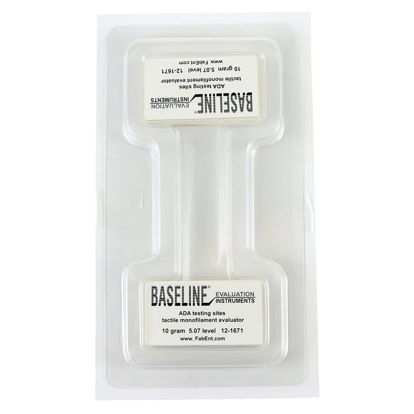 Baseline® Tactile™ Monofilaments