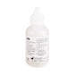 Hollister® Adapt™ Ostomy Powder, Non-Sterile, 1 oz Puff Bottle