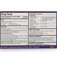 Allegra® Fexofenadine HCl Allergy Relief, 60 mg, 12 ct