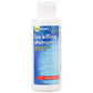 Sunmark® Lice Shampoo