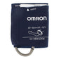 Omron® Intelli Sense® Blood Pressure Cuff, Medium
