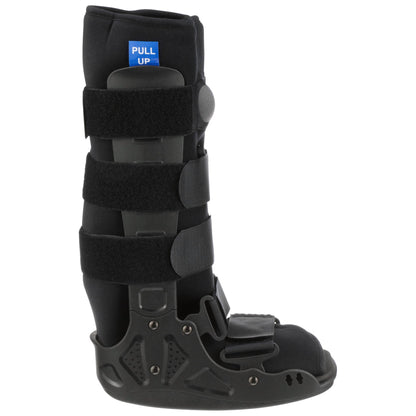 McKesson Pneumatic / Adjustable Air Support Walker Boot, Small