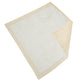 Attends Care Night Preserver Underpads, 30 X 30 ", Heavy Absorbency, 100 ct