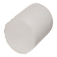 3M™ White Polyester Undercast Cast Padding, 3 Inch x 4 Yard